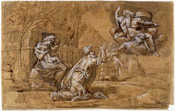artwork-image